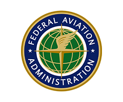 FAA copia