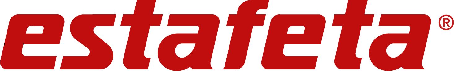 estafeta-logo-freelogovectors.net_