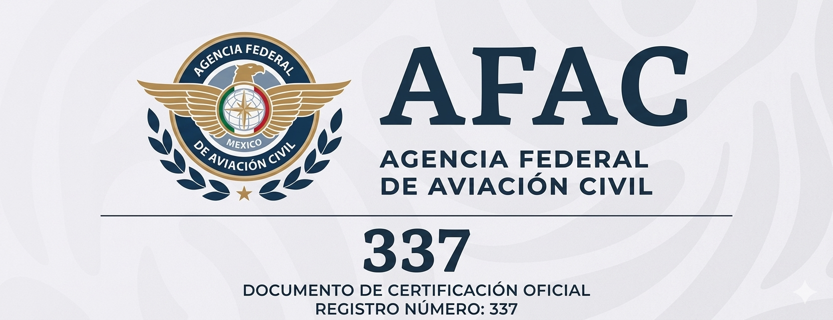 AFAC 377