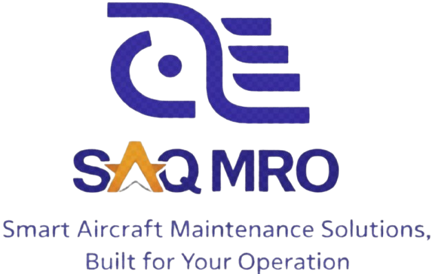 SAQ MRO